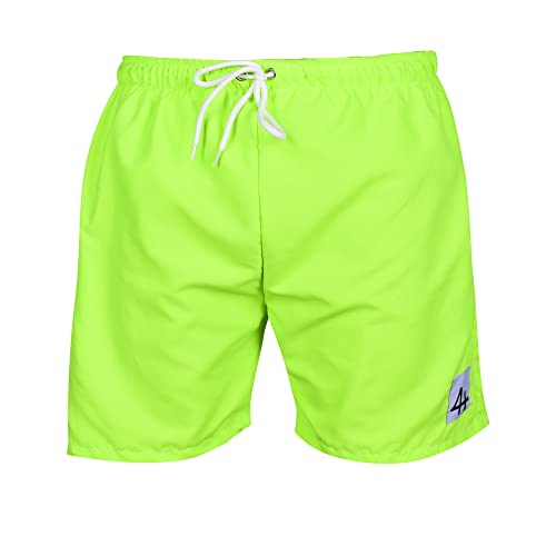 おかか　dinoworks ice shorts 天使 dinoworks ice shorts 天使